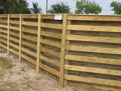 wooden-fence wooden-fence